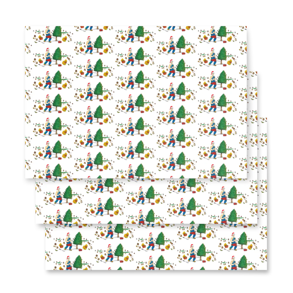 Thumb 4