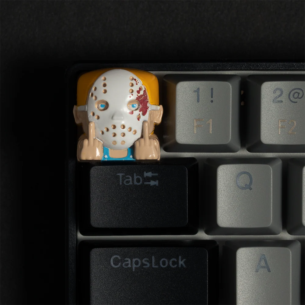 Featured Favorites